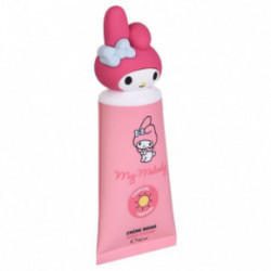 Take Care Hand Cream Vaikiški rankų kremai 40ml