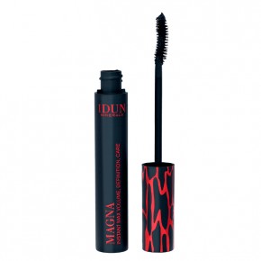 IDUN Instant Max Volume Mascara 13ml