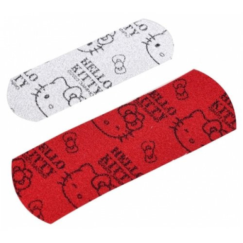 Take Care Box of Bandages Vaikiški pleistrai 24vnt