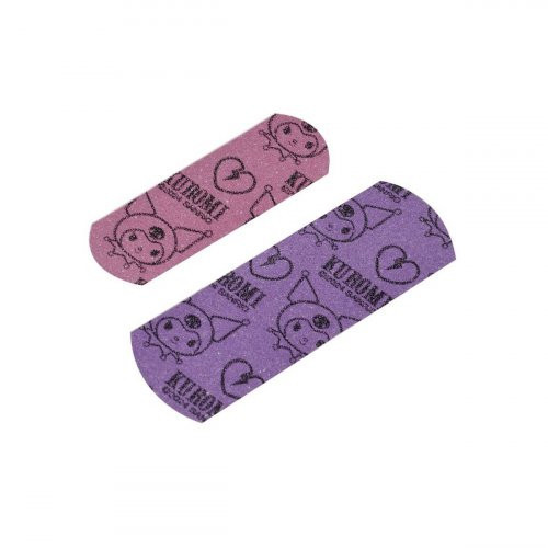 Take Care Box of Bandages Vaikiški pleistrai 24vnt
