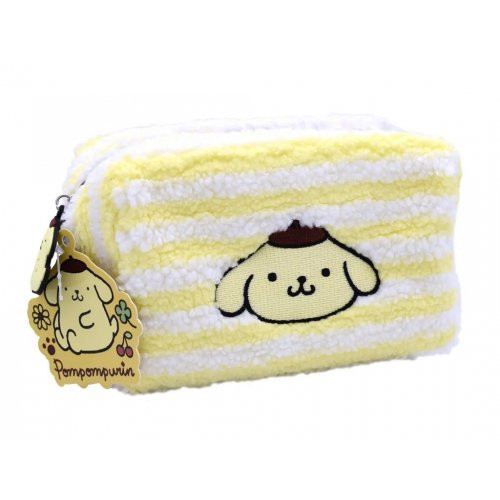 Take Care Toiletry Bag Vaikiškas kosmetikos krepšys My Melody