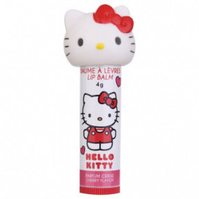 Take Care Lip Balm 4g