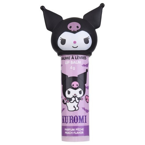 Take Care Lip Balm Žaismingi lūpų balzamai 4g