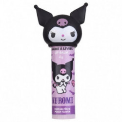 Take Care Lip Balm Žaismingi lūpų balzamai 4g