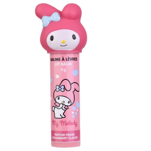 Take Care Lip Balm Žaismingi lūpų balzamai 4g