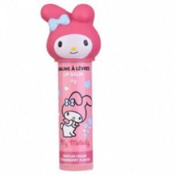 Take Care Lip Balm Žaismingi lūpų balzamai 4g