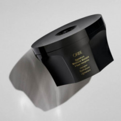 Oribe Signature Moisture Masque Giliai drėkinanti plaukų kaukė - pažeista pakuotė 175ml