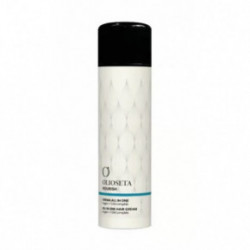 Olioseta Nourish All in One Hair Cream Plaukų kremas 200ml