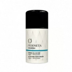 Olioseta Nourish All in One Hair Cream Plaukų kremas 200ml