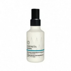 Olioseta Nourish Thermo Protective Sealer pH 3.5 Atstatanti apsauga nuo karščio 150ml