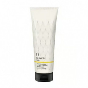 Olioseta Filler Recovery Mask 250ml