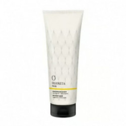 Olioseta Filler Recovery Mask Atkurianti kaukė 250ml