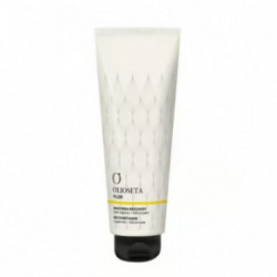 Olioseta Filler Recovery Mask Atkurianti kaukė 250ml