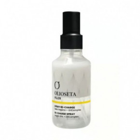 Olioseta Filler Re-Charge Spray Atjaunojošs divfāžu sprejs 150ml