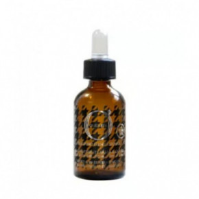 Olioseta Italiano Gentiluomo Beard & Hair Treating Oil 30ml