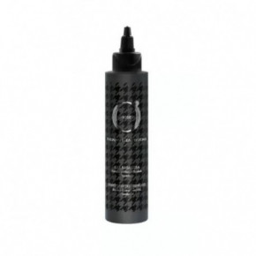 Olioseta Italiano Gentiluomo Shave Contouring Gel 150ml