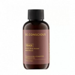 Be.Conscious Peace Mindful Body Shower Dušo gelis 500ml