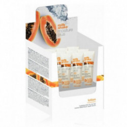 Milk_shake Moisture & More Lotion Drėkinamasis losjonas sausiems plaukams 6x12ml