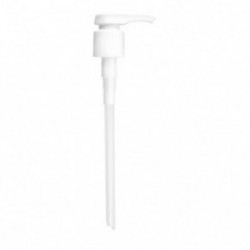 Schwarzkopf Professional Bonacure Pump Dispenser Pompa-dozatorius 1l talpai White