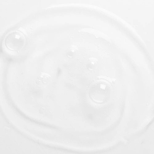CLM Ultra Glossing Shampoo Intensyviai drėkinantis šampūnas 250ml