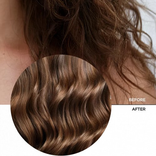 Revox B77 Molecular Hair Oil Molekulinis plaukų aliejus 30ml