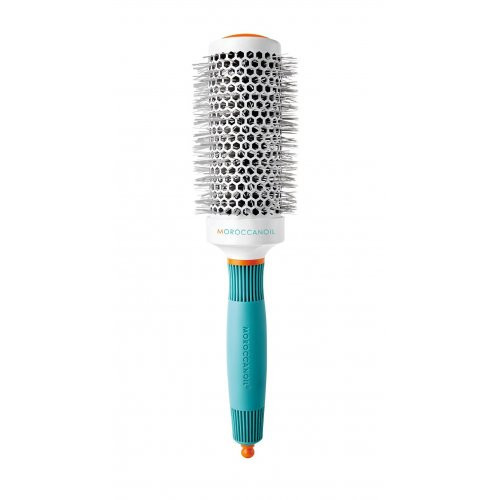Moroccanoil Ceramic +ION Brush Thermal 45mm Keramikinis plaukų šepetys 1 vnt.