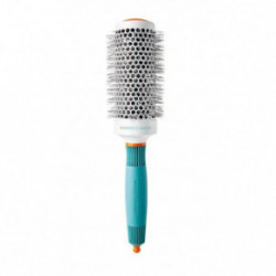 Moroccanoil Ceramic +ION Brush Thermal 45mm Keramikinis plaukų šepetys 1 vnt.