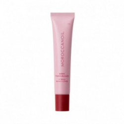 Moroccanoil Lip Balm Lūpų balzamai 15g