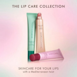 Moroccanoil Lip Balm Lūpų balzamai 15g