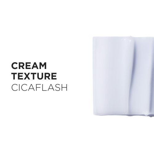 Kérastase Blond Absolu Cicaflash Conditioner Kondicionierius su hialurono rūgštimi 250ml