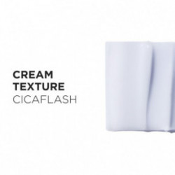 Kérastase Blond Absolu Cicaflash Conditioner Kondicionierius su hialurono rūgštimi 250ml