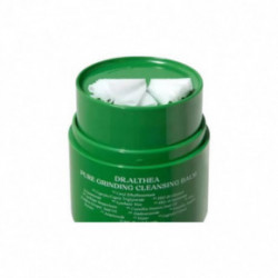 Dr. Althea Pure Grinding Cleansing Balm Valomasis veido balzamas 50ml