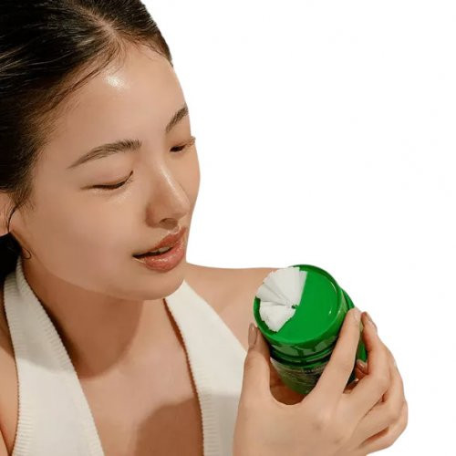 Dr. Althea Pure Grinding Cleansing Balm Valomasis veido balzamas 50ml