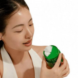 Dr. Althea Pure Grinding Cleansing Balm Valomasis veido balzamas 50ml