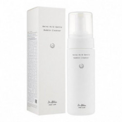 Dr. Althea Amino Acid Gentle Bubble Cleanser Veido prausiklis 140ml