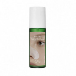 Dr. Althea Premium Quick Step Sebum Cleanser Riebalus šalinantis ir inkštirus valantis odos valiklis 100ml
