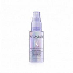Kérastase Blond Absolu Blonde Guard Drėkinamoji apsauginė priemonė šviesiems plaukams 190ml