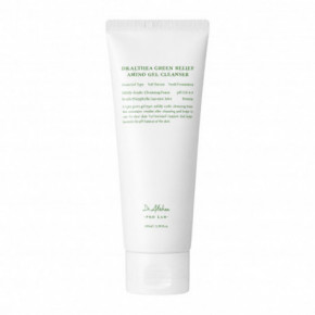 Dr. Althea Green Relief Amino Gel Cleanser Švelnus veido prausiklis 100ml