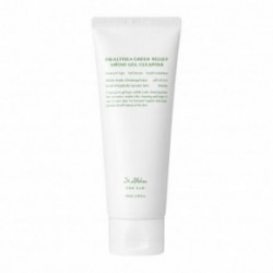 Dr. Althea Green Relief Amino Gel Cleanser Švelnus veido prausiklis 100ml