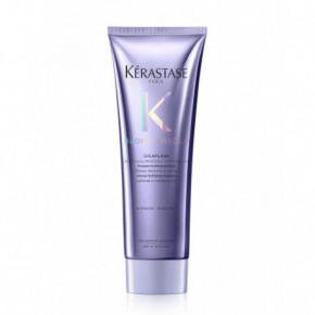 Kérastase Blond Absolu Cicaflash Niisutav palsam blondidele juustele 250ml
