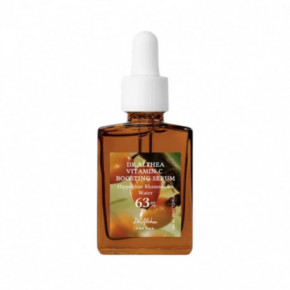 Dr. Althea Vitamin C Boosting Serum 30ml