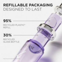 Kérastase Blond Absolu L'Huile Cicagloss Refillable Hair Oil Plaukų aliejus šviesiems plaukams 75ml