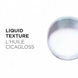 Kérastase Blond Absolu L'Huile Cicagloss Refillable Hair Oil Plaukų aliejus šviesiems plaukams 75ml
