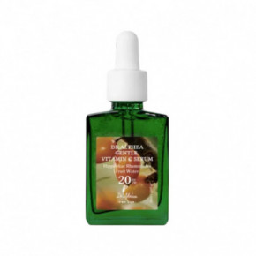 Dr. Althea Gentle Vitamin C Serum 30ml