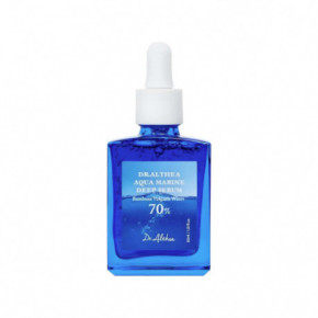 Dr. Althea Aqua Marine Deep Serum 30ml