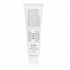 Dr. Althea 345 Relief Cream 50ml