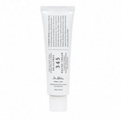 Dr. Althea 345 Relief Cream Atkuriamasis veido kremas 50ml