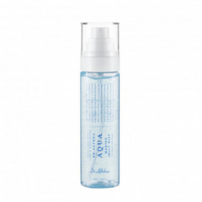 Dr. Althea Aqua Marine Jelly Mist Drėkinamoji veido dulksna 100ml
