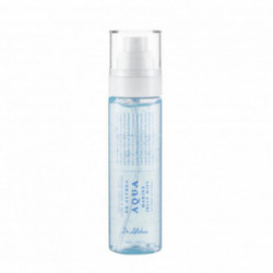 Dr. Althea Aqua Marine Jelly Mist Drėkinamoji veido dulksna 100ml