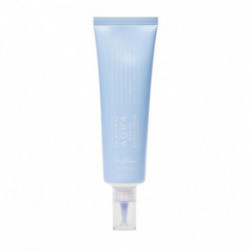 Dr. Althea Aqua Marine Watery Cream Drėkinamasis veido kremas 50ml